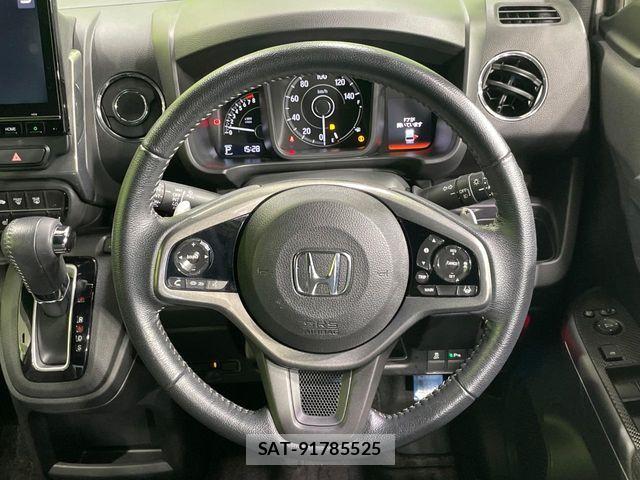 Honda N-WGN 2023-09 8563096-10