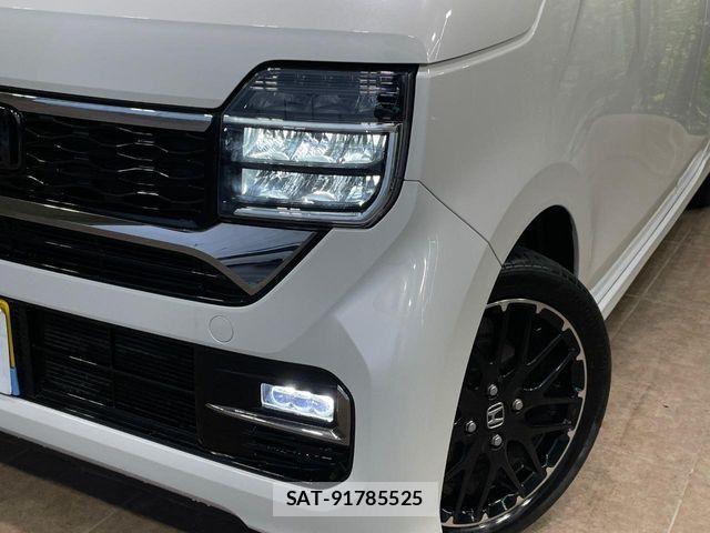 Honda N-WGN 2023-09 8563096-11