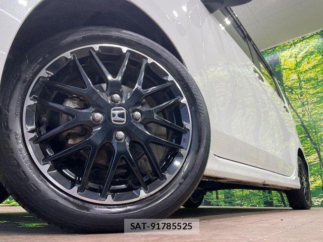 Honda N-WGN 2023-09 8563096-12