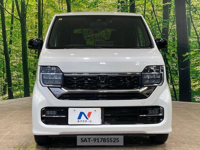 Honda N-WGN 2023-09 8563096-13