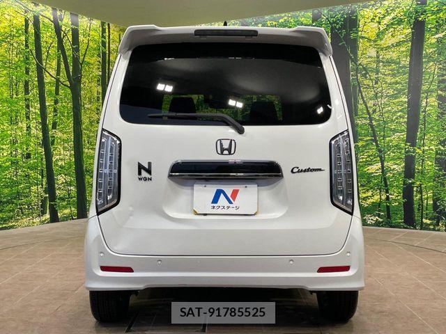 Honda N-WGN 2023-09 8563096-14
