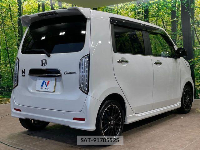 Honda N-WGN 2023-09 8563096-16