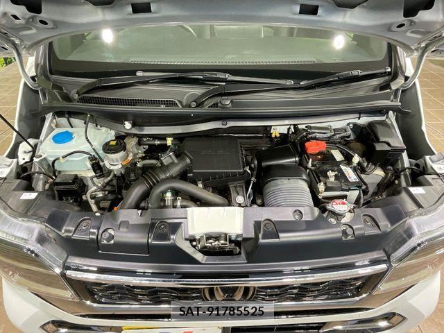 Honda N-WGN 2023-09 8563096-17