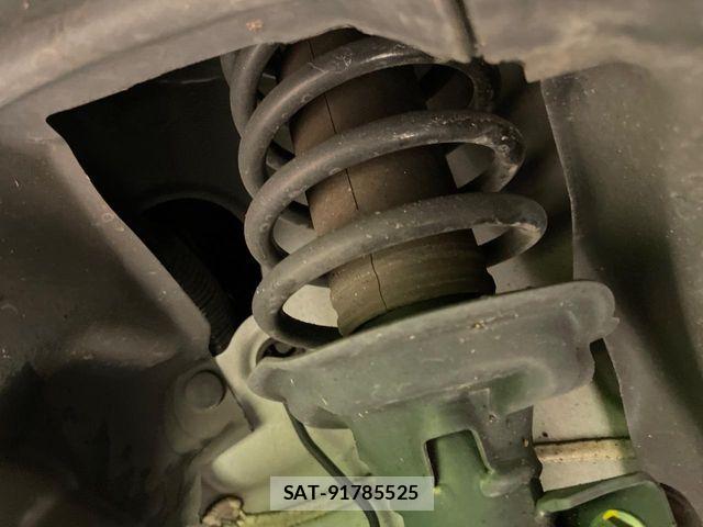Honda N-WGN 2023-09 8563096-19