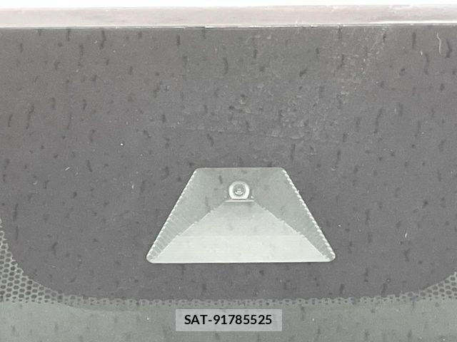 Honda N-WGN 2023-09 8563096-4