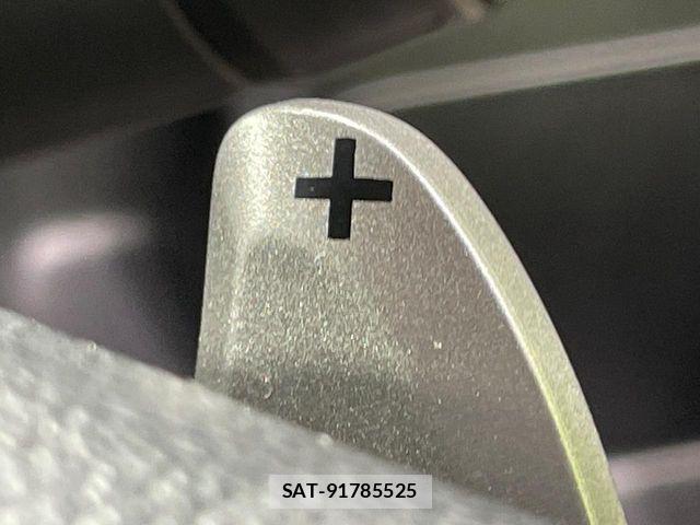 Honda N-WGN 2023-09 8563096-5