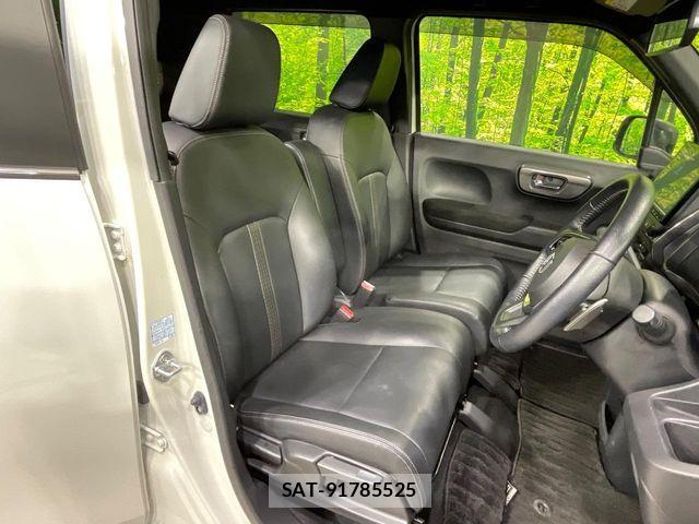 Honda N-WGN 2023-09 8563096-7