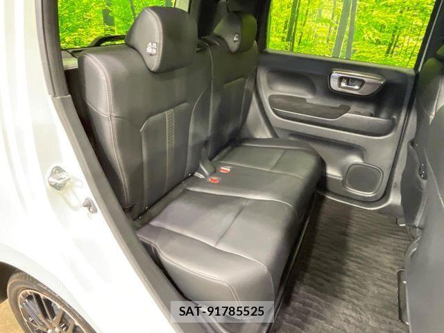 Honda N-WGN 2023-09 8563096-8