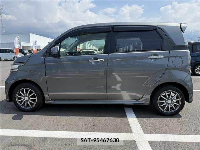 Honda N-WGN 2015-12 8563103-11