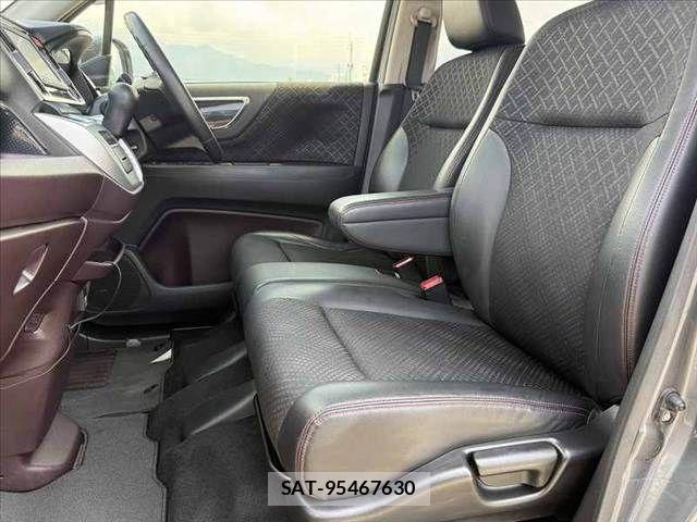 Honda N-WGN 2015-12 8563103-16