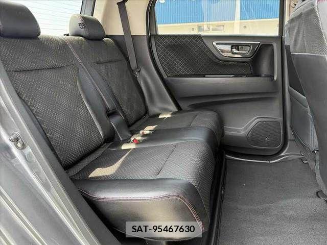 Honda N-WGN 2015-12 8563103-17