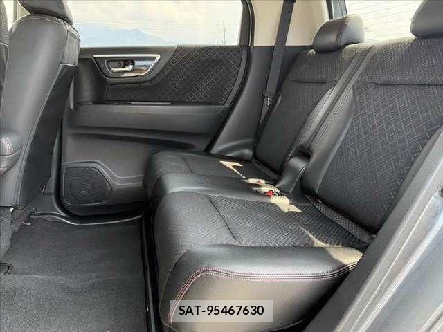 Honda N-WGN 2015-12 8563103-18