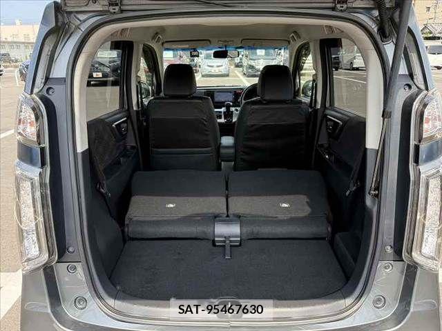 Honda N-WGN 2015-12 8563103-20