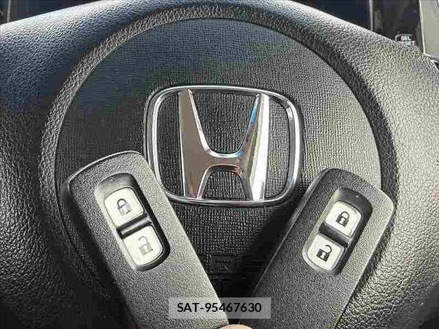Honda N-WGN 2015-12 8563103-21