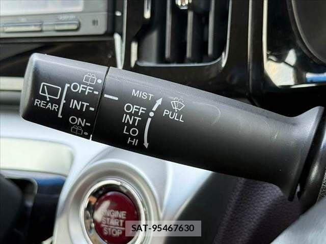 Honda N-WGN 2015-12 8563103-22