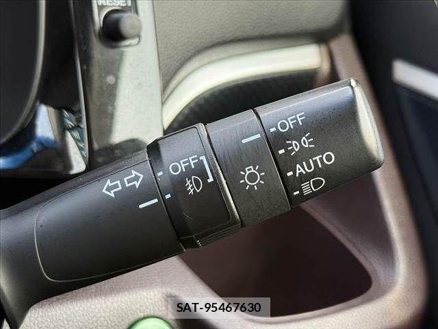 Honda N-WGN 2015-12 8563103-23
