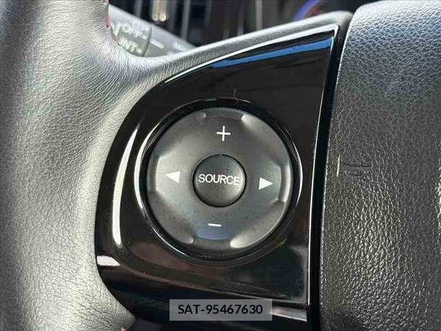 Honda N-WGN 2015-12 8563103-24