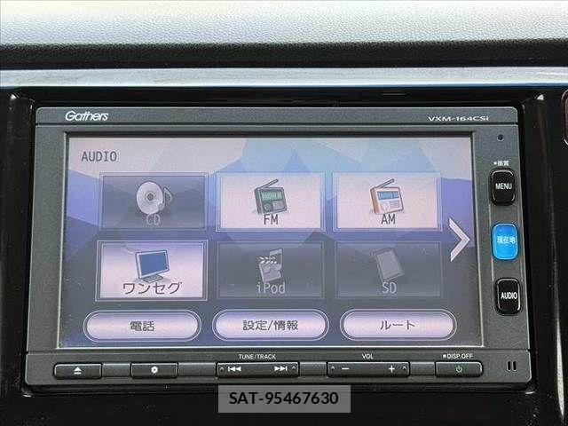 Honda N-WGN 2015-12 8563103-26