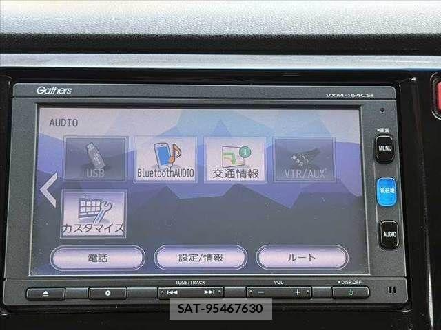 Honda N-WGN 2015-12 8563103-27