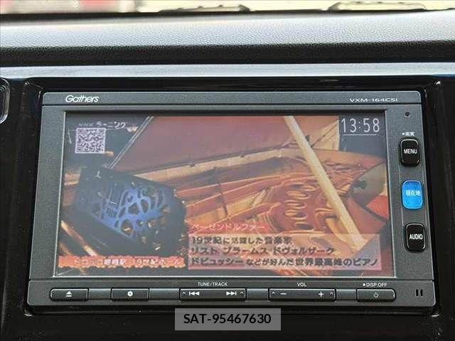 Honda N-WGN 2015-12 8563103-28