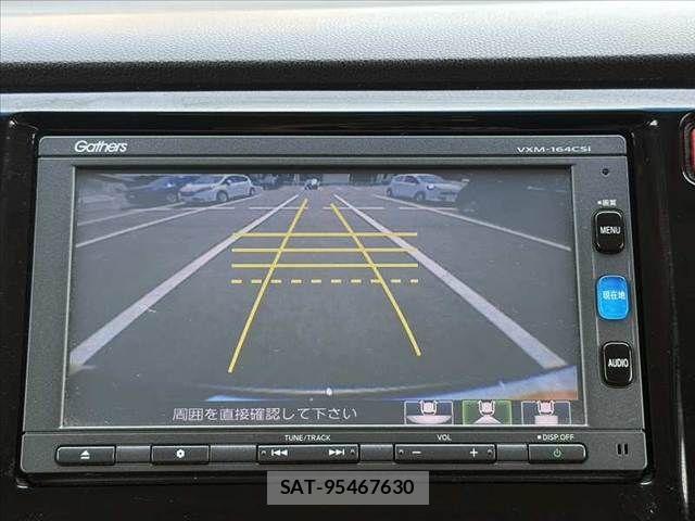 Honda N-WGN 2015-12 8563103-3