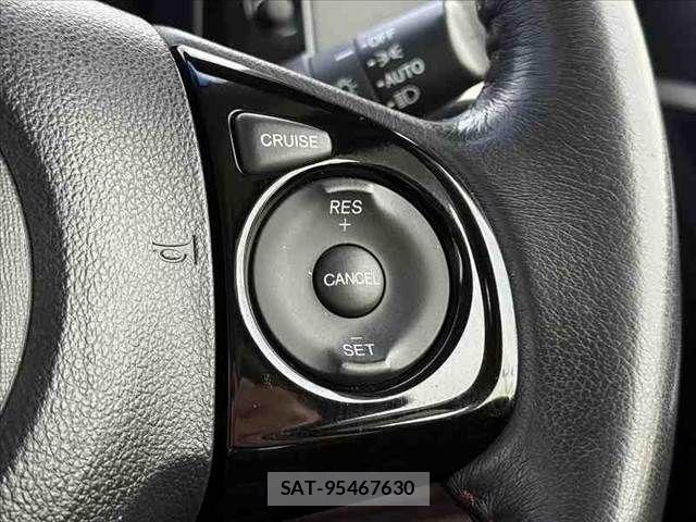 Honda N-WGN 2015-12 8563103-4