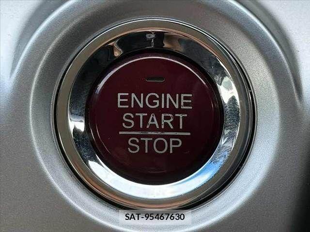 Honda N-WGN 2015-12 8563103-6