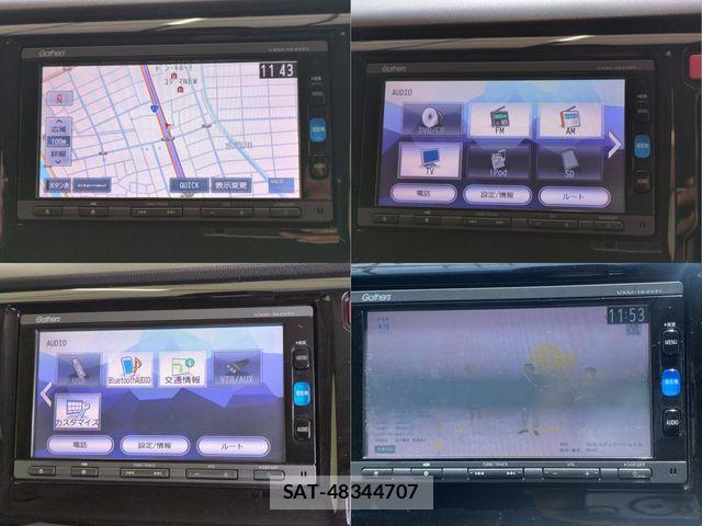 Honda N-WGN 2015-10 8628270-9