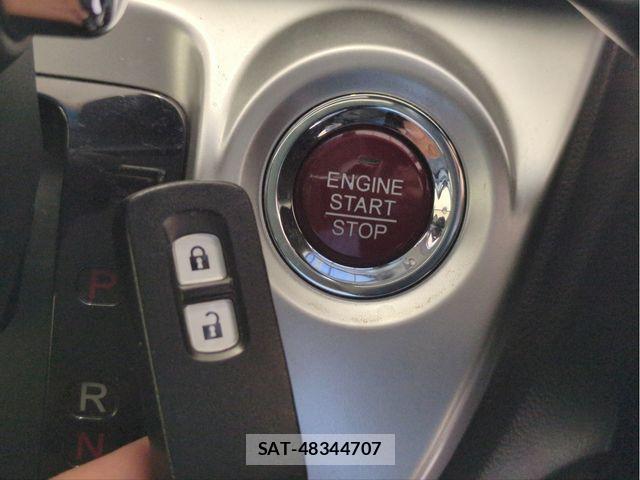 Honda N-WGN 2015-10 8628270-12