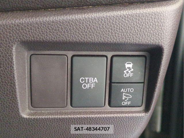Honda N-WGN 2015-10 8628270-13