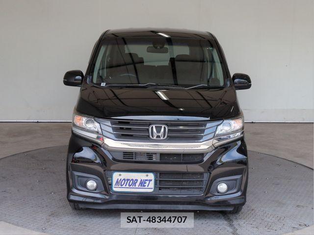Honda N-WGN 2015-10 8628270-14