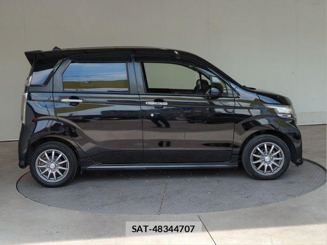 Honda N-WGN 2015-10 8628270-16