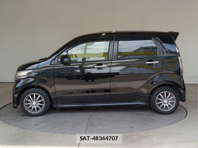 Honda N-WGN 2015-10 8628270-19