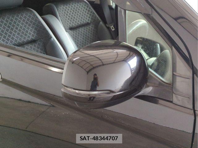 Honda N-WGN 2015-10 8628270-21