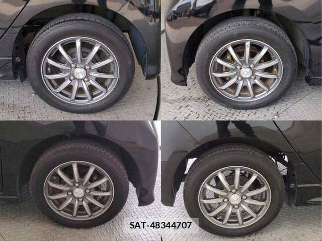 Honda N-WGN 2015-10 8628270-22