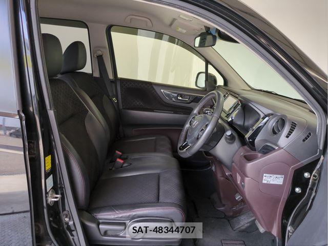 Honda N-WGN 2015-10 8628270-25