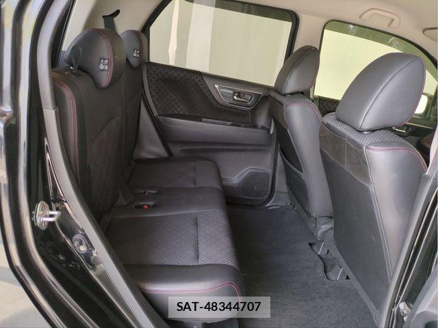 Honda N-WGN 2015-10 8628270-26
