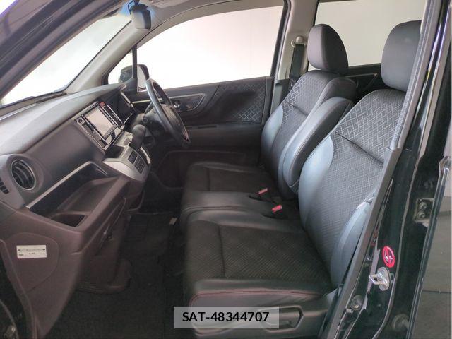 Honda N-WGN 2015-10 8628270-3