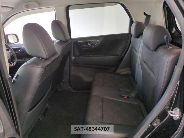 Honda N-WGN 2015-10 8628270-4