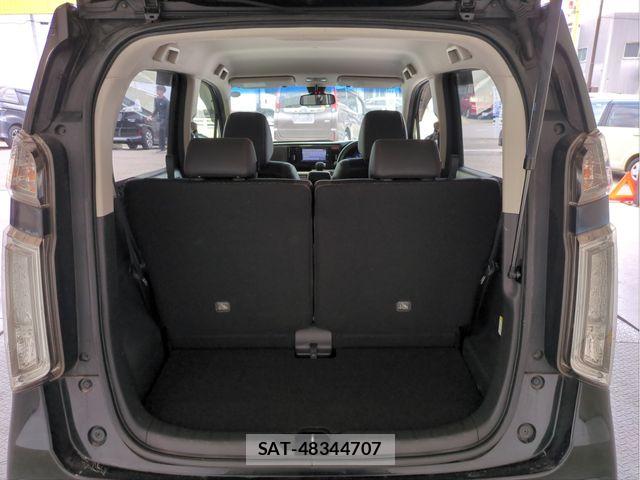 Honda N-WGN 2015-10 8628270-6