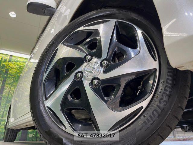 Honda N-WGN 2014-12 8628265-11