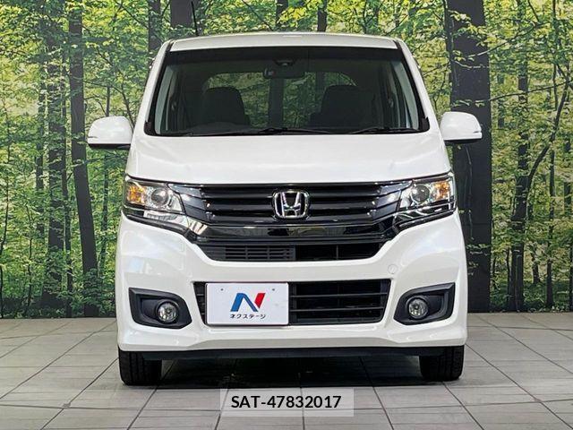Honda N-WGN 2014-12 8628265-13