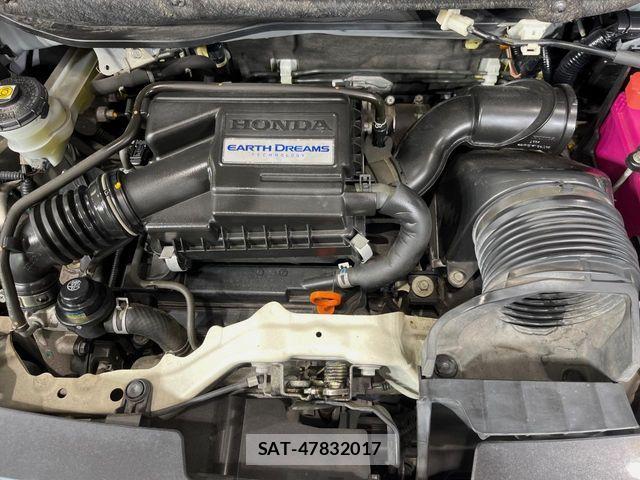 Honda N-WGN 2014-12 8628265-17