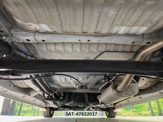 Honda N-WGN 2014-12 8628265-18