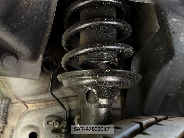 Honda N-WGN 2014-12 8628265-19