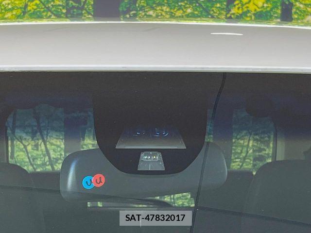 Honda N-WGN 2014-12 8628265-2