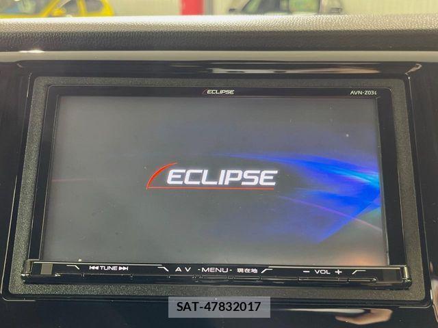 Honda N-WGN 2014-12 8628265-3