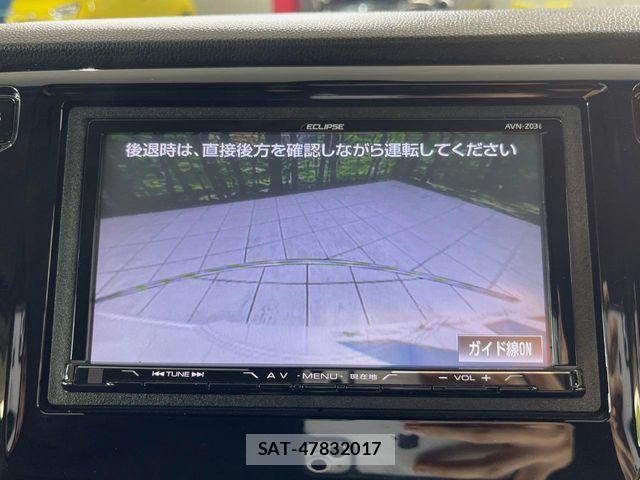 Honda N-WGN 2014-12 8628265-4