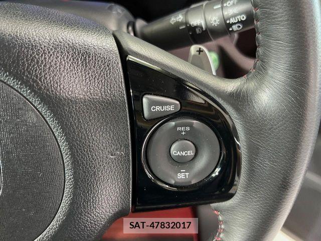 Honda N-WGN 2014-12 8628265-5