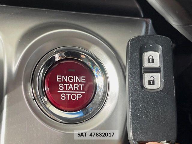 Honda N-WGN 2014-12 8628265-6